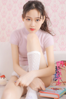 一路向西电影